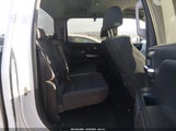 Chevrolet Silverado 2500Hd Lt 1GC1KVEY4JF237941 снимка