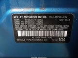 Mitsubishi Mirage G4 Es ML32F3FJXHHF14045 снимка
