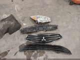 Mitsubishi Mirage G4 Es ML32F3FJXHHF14045 снимка