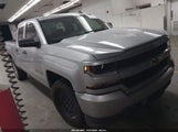 Chevrolet Silverado  Custom 1GCVKPECXJZ336618 снимка