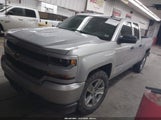 Chevrolet Silverado  Custom 1GCVKPECXJZ336618 снимка