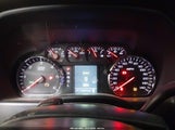 Chevrolet Silverado  Custom 1GCVKPECXJZ336618 снимка