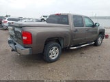 Chevrolet Silverado  Lt2 2GCEC13J181166664 снимка