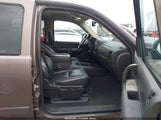 Chevrolet Silverado  Lt2 2GCEC13J181166664 снимка