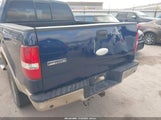 Ford F-150 Fx4/Lariat/Xlt 1FTPW14VX7KD20787 photo