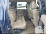 Ford F-150 Fx4/Lariat/Xlt 1FTPW14VX7KD20787 photo