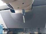 Miniaturka zdjęcia 11