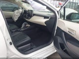 Toyota Corolla Le JTDEPMAEXMJ131911 снимка