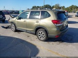 Subaru Forester Premium JF2SKAEC3NH442440 снимка