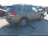 Subaru Forester Premium JF2SKAEC3NH442440 снимка