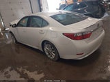 Lexus Es 300H JTHBW1GG3D2003192 fotografie