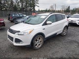 Ford Escape Se 1FMCU0G9XDUC20388 снимка