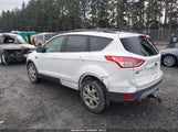 Ford Escape Se 1FMCU0G9XDUC20388 снимка