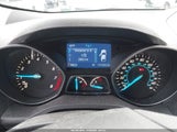Ford Escape Se 1FMCU0G9XDUC20388 снимка