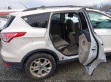 Ford Escape Se 1FMCU0G9XDUC20388 снимка