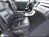 Acura Rdx 5J8TB18547A018343 снимка