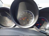 Acura Rdx 5J8TB18547A018343 снимка