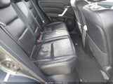 Acura Rdx 5J8TB18547A018343 снимка
