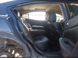 Nissan Maxima 3.5 Sv 1N4AA5AP3CC846447 снимка