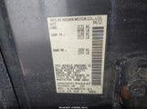 Nissan Maxima 3.5 Sv 1N4AA5AP3CC846447 снимка