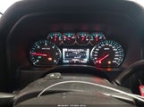 Chevrolet Silverado  2Lt 3GCUKREC7FG466595 снимка