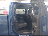 Chevrolet Silverado  2Lt 3GCUKREC7FG466595 снимка