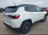 Jeep Compass Limited 4X4 3C4NJDCN1RT145257 снимка