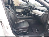 Jeep Compass Limited 4X4 3C4NJDCN1RT145257 снимка