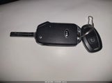 Kia Sportage Lx KNDPM3AC8N7985448 снимка