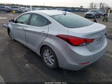 Hyundai Elantra Se 5NPDH4AE6FH628961 снимка