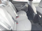 Hyundai Elantra Se 5NPDH4AE6FH628961 снимка