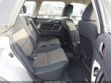 Subaru Outback 2.5I/2.5I Basic/2.5I L.l. Bean Edition 4S4BP61C277344734 снимка