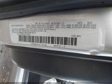 Subaru Outback 2.5I/2.5I Basic/2.5I L.l. Bean Edition 4S4BP61C277344734 снимка