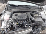 Kia Forte Gt 3KPF44AC0PE653931 снимка
