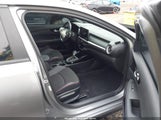 Kia Forte Gt 3KPF44AC0PE653931 снимка