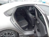 Kia Forte Gt 3KPF44AC0PE653931 снимка