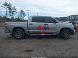 Toyota Tundra Sr5 5.7L V8 5TFDW5F10GX560504 снимка