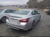 Nissan Altima 2.5 Sr 1N4AL3AP8HC125613 снимка