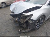 Nissan Altima 2.5 Sr 1N4AL3AP8HC125613 снимка