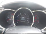 Kia Optima Lx 5XXGM4A73EG334969 снимка