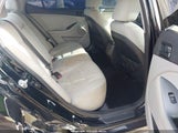 Kia Optima Lx 5XXGM4A73EG334969 снимка