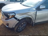 GMC Terrain Slt 3GKALPEX5LL157514 снимка