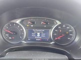 GMC Terrain Slt 3GKALPEX5LL157514 снимка