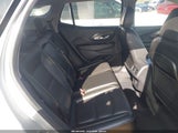 GMC Terrain Slt 3GKALPEX5LL157514 снимка