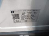 GMC Terrain Slt 3GKALPEX5LL157514 снимка