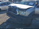 Toyota Tacoma Base V6 3TMMU4FN7DM058853 fotografie