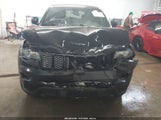 Jeep Grand Cherokee Altitude 4X4 1C4RJFAG8LC267652 снимка