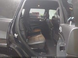 Jeep Grand Cherokee Altitude 4X4 1C4RJFAG8LC267652 снимка