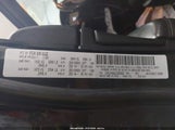 Jeep Grand Cherokee Altitude 4X4 1C4RJFAG8LC267652 снимка