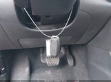 Miniaturka zdjęcia 11